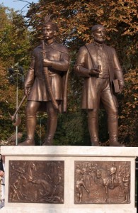 20090913varosnap335 (391 x 600)