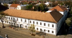 Hajdúsági Múzeum (600 x 325)